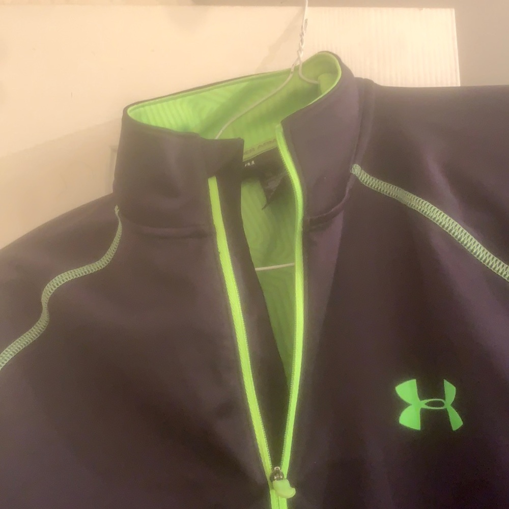 Under Armour UA Storm Jacket